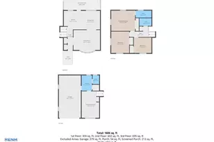 664 Shultz Rd, Washington Boro, PA 17582 - Photo 47