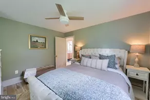 [Address not provided], Pequea, PA 17565 - Photo 31
