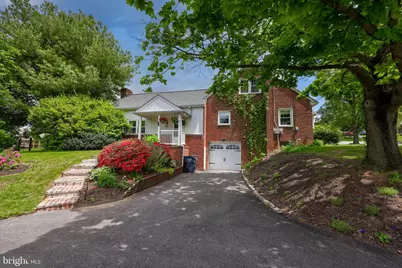 651 Martic Heights Drive, Pequea, PA 17565 - Photo 61