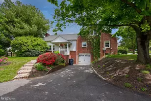 [Address not provided], Pequea, PA 17565 - Photo 61