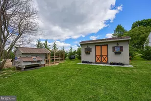 [Address not provided], Pequea, PA 17565 - Photo 47