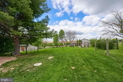 651 Martic Heights Drive, Pequea, PA 17565 - Photo 59