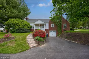 651 Martic Heights Dr, Pequea, PA 17565 - Photo 1