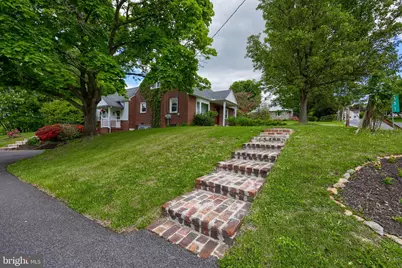 651 Martic Heights Drive, Pequea, PA 17565 - Photo 67