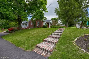 [Address not provided], Pequea, PA 17565 - Photo 67