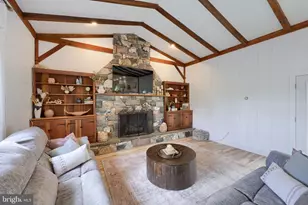 [Address not provided], Pequea, PA 17565 - Photo 5