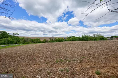 651 Martic Heights Drive, Pequea, PA 17565 - Photo 51