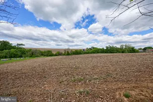 [Address not provided], Pequea, PA 17565 - Photo 51