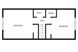 [Address not provided], Pequea, PA 17565 - Photo 69