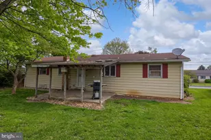 188 N Hazel St, Manheim, PA 17545 - Photo 7