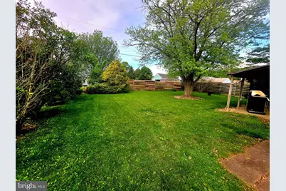 188 N Hazel Street, Manheim, PA 17545 - Photo 3