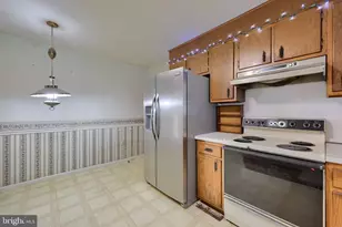 188 N Hazel St, Manheim, PA 17545 - Photo 19