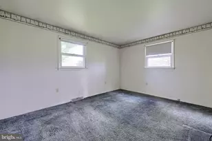188 N Hazel St, Manheim, PA 17545 - Photo 25