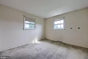 188 N Hazel St, Manheim, PA 17545 - Photo 23