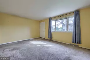 188 N Hazel St, Manheim, PA 17545 - Photo 11