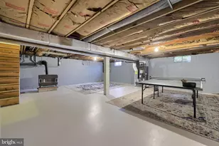 188 N Hazel St, Manheim, PA 17545 - Photo 29