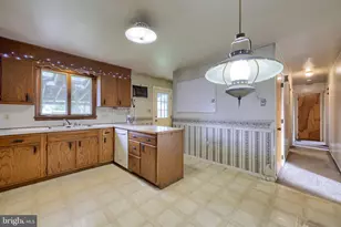 188 N Hazel St, Manheim, PA 17545 - Photo 15