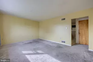 188 N Hazel St, Manheim, PA 17545 - Photo 9