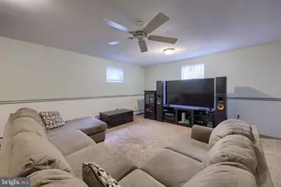 340 Curby Drive, Mountville, PA 17554 - Photo 21