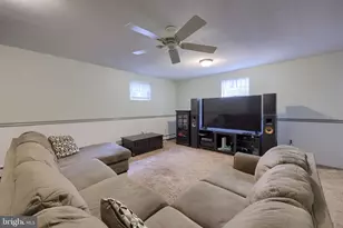 340 Curby Dr, Mountville, PA 17554 - Photo 21