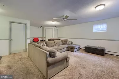 340 Curby Drive, Mountville, PA 17554 - Photo 19