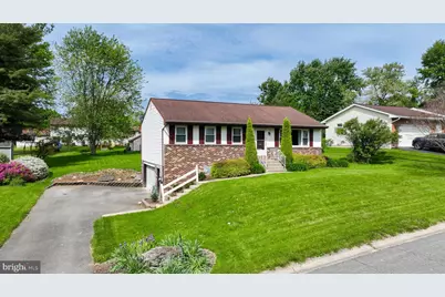 340 Curby Drive, Mountville, PA 17554 - Photo 23