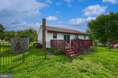 340 Curby Drive, Mountville, PA 17554 - Photo 25