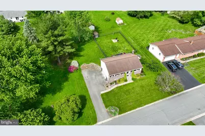 340 Curby Drive, Mountville, PA 17554 - Photo 33