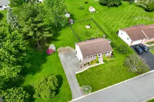 340 Curby Dr, Mountville, PA 17554 - Photo 33