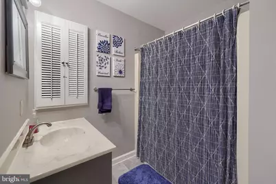340 Curby Drive, Mountville, PA 17554 - Photo 17