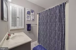 340 Curby Dr, Mountville, PA 17554 - Photo 17