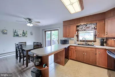 340 Curby Drive, Mountville, PA 17554 - Photo 3