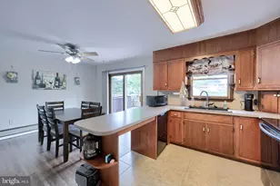 340 Curby Dr, Mountville, PA 17554 - Photo 3