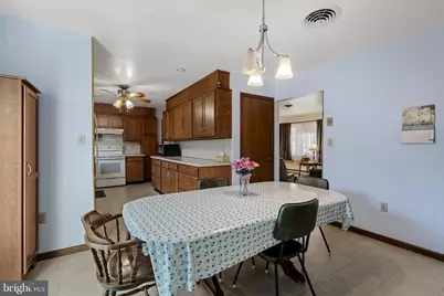 205 Jennifer Lane, Ephrata, PA 17522 - Photo 21