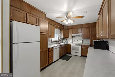 205 Jennifer Lane, Ephrata, PA 17522 - Photo 23