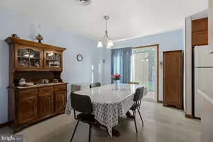 205 Jennifer Ln, Ephrata, PA 17522 - Photo 19