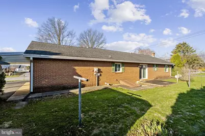 205 Jennifer Lane, Ephrata, PA 17522 - Photo 13