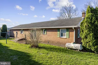 205 Jennifer Lane, Ephrata, PA 17522 - Photo 11