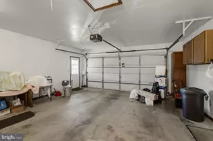 205 Jennifer Ln, Ephrata, PA 17522 - Photo 51
