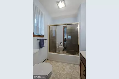 205 Jennifer Lane, Ephrata, PA 17522 - Photo 27