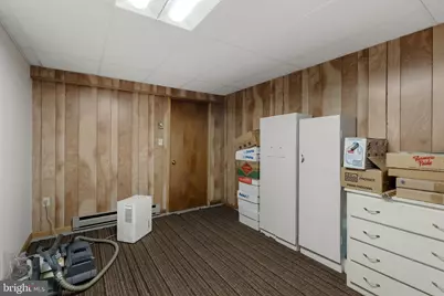205 Jennifer Lane, Ephrata, PA 17522 - Photo 49