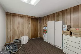 205 Jennifer Ln, Ephrata, PA 17522 - Photo 49