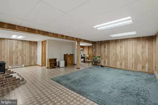 205 Jennifer Ln, Ephrata, PA 17522 - Photo 41