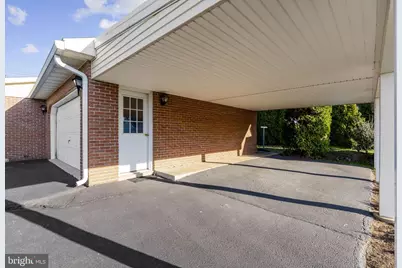 205 Jennifer Lane, Ephrata, PA 17522 - Photo 7