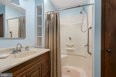 205 Jennifer Lane, Ephrata, PA 17522 - Photo 33