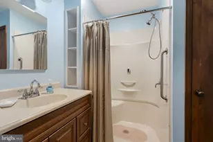 205 Jennifer Ln, Ephrata, PA 17522 - Photo 33