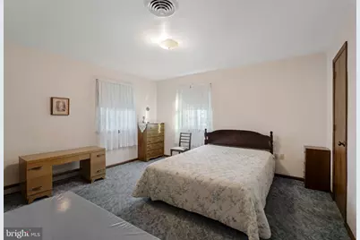 205 Jennifer Lane, Ephrata, PA 17522 - Photo 25