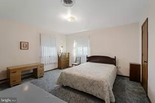 205 Jennifer Ln, Ephrata, PA 17522 - Photo 25