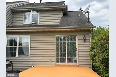 629 Royal View Drive, Lancaster, PA 17601 - Photo 5