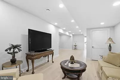 360 Addison Place, Lancaster, PA 17601 - Photo 63